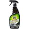 Rust-Oleum Ceramic Glass Cleaner & Repellent, 22 Oz 387741 - alternate 1